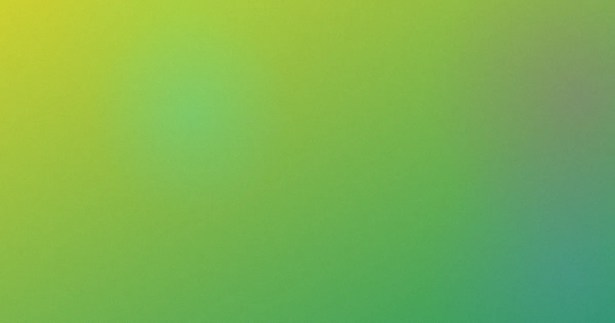 白洁老七攻略：横向问答
