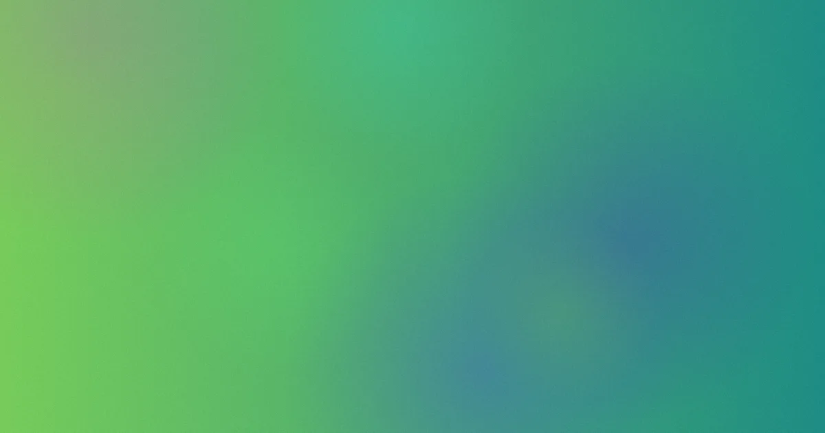 白洁老师小说攻略问答